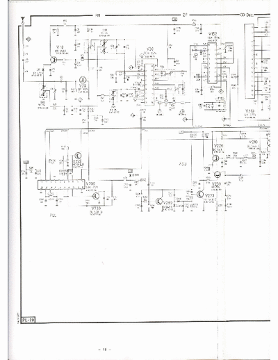 Blaupunkt Heilbronn sqm39 Heilbronn sqm39